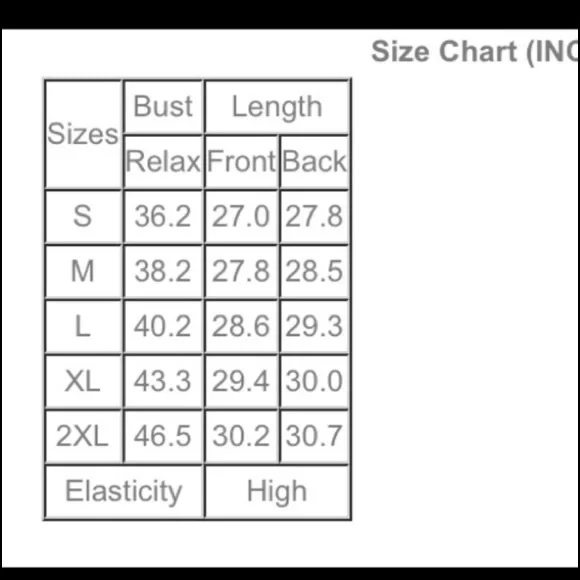 ⛪️Teal 📿Long Sleeve Faith Shirt 🕍Loose Fitting 🕌Boutique 🕋New⛩ - Picture 4 of 5